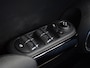 MINI Cooper 5-Deurs 1.5 Chili 5-Deurs Automaat | Apple CarPlay | Harman/Kardon