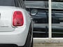 MINI Cooper 5-Deurs 1.5 Chili 5-Deurs Automaat | Apple CarPlay | Harman/Kardon