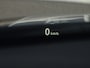 MINI Cooper 5-Deurs 1.5 Chili 5-Deurs Automaat | Apple CarPlay | Harman/Kardon