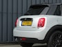 MINI Cooper 5-Deurs 1.5 Chili 5-Deurs Automaat | Apple CarPlay | Harman/Kardon