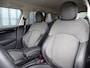 MINI Cooper 5-Deurs 1.5 Chili 5-Deurs Automaat | Apple CarPlay | Harman/Kardon
