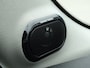 MINI Cooper 5-Deurs 1.5 Chili 5-Deurs Automaat | Apple CarPlay | Harman/Kardon
