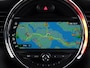 MINI Cooper 5-Deurs 1.5 Chili 5-Deurs Automaat | Apple CarPlay | Harman/Kardon