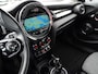 MINI Cooper 5-Deurs 1.5 Chili 5-Deurs Automaat | Apple CarPlay | Harman/Kardon