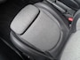 MINI Cooper 5-Deurs 1.5 Chili 5-Deurs Automaat | Apple CarPlay | Harman/Kardon