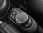 MINI Cooper 5-Deurs 1.5 Chili 5-Deurs Automaat | Apple CarPlay | Harman/Kardon