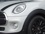 MINI Cooper 5-Deurs 1.5 Chili 5-Deurs Automaat | Apple CarPlay | Harman/Kardon