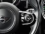 MINI Cooper 5-Deurs 1.5 Chili 5-Deurs Automaat | Apple CarPlay | Harman/Kardon