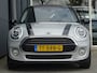 MINI Cooper 5-Deurs 1.5 Chili 5-Deurs Automaat | Apple CarPlay | Harman/Kardon