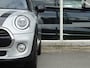 MINI Cooper 5-Deurs 1.5 Chili 5-Deurs Automaat | Apple CarPlay | Harman/Kardon