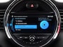 MINI Cooper 5-Deurs 1.5 Chili 5-Deurs Automaat | Apple CarPlay | Harman/Kardon