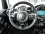 MINI Cooper 5-Deurs 1.5 Chili 5-Deurs Automaat | Apple CarPlay | Harman/Kardon