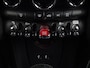 MINI Cooper 5-Deurs 1.5 Chili 5-Deurs Automaat | Apple CarPlay | Harman/Kardon