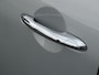 MINI Cooper 5-Deurs 1.5 Chili 5-Deurs Automaat | Apple CarPlay | Harman/Kardon