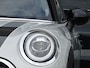 MINI Cooper 5-Deurs 1.5 Chili 5-Deurs Automaat | Apple CarPlay | Harman/Kardon