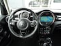 MINI Cooper 5-Deurs 1.5 Chili 5-Deurs Automaat | Apple CarPlay | Harman/Kardon