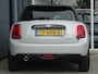 MINI Cooper 5-Deurs 1.5 Chili 5-Deurs Automaat | Apple CarPlay | Harman/Kardon