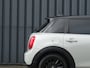 MINI Cooper 5-Deurs 1.5 Chili 5-Deurs Automaat | Apple CarPlay | Harman/Kardon