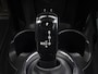 MINI Cooper 5-Deurs 1.5 Chili 5-Deurs Automaat | Apple CarPlay | Harman/Kardon