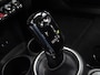 MINI Cooper 5-Deurs 1.5 Chili 5-Deurs Automaat | Apple CarPlay | Harman/Kardon