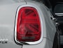 MINI Cooper 5-Deurs 1.5 Chili 5-Deurs Automaat | Apple CarPlay | Harman/Kardon