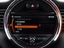 MINI Cooper 5-Deurs 1.5 Chili 5-Deurs Automaat | Apple CarPlay | Harman/Kardon