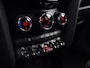 MINI Cooper 5-Deurs 1.5 Chili 5-Deurs Automaat | Apple CarPlay | Harman/Kardon