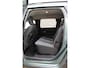 Dacia Jogger 1.0 TCe 100 ECO-G Extreme 5p. | pack extreme |