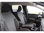 Dacia Jogger 1.0 TCe 100 ECO-G Extreme 5p. | pack extreme |