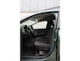 Dacia Jogger 1.0 TCe 100 ECO-G Extreme 5p. | pack extreme |