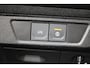 Dacia Jogger 1.0 TCe 100 ECO-G Extreme 5p. | pack extreme |