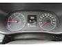 Dacia Jogger 1.0 TCe 100 ECO-G Extreme 5p. | pack extreme |