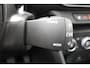 Dacia Jogger 1.0 TCe 100 ECO-G Extreme 5p. | pack extreme |