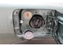 Dacia Jogger 1.0 TCe 100 ECO-G Extreme 5p. | pack extreme |