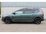 Dacia Jogger 1.0 TCe 100 ECO-G Extreme 5p. | pack extreme |
