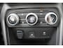 Dacia Jogger 1.0 TCe 100 ECO-G Extreme 5p. | pack extreme |
