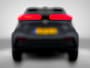 Toyota C-HR / C-HR+ 2.0 Plug-in Hybrid 220 First Edition | Trekhaak afneembaar |