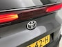 Toyota C-HR / C-HR+ 2.0 Plug-in Hybrid 220 First Edition | Trekhaak afneembaar |