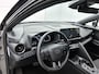 Toyota C-HR / C-HR+ 2.0 Plug-in Hybrid 220 First Edition | Trekhaak afneembaar |