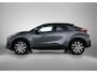 Toyota C-HR / C-HR+ 2.0 Plug-in Hybrid 220 First Edition | Trekhaak afneembaar |