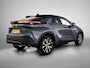 Toyota C-HR / C-HR+ 2.0 Plug-in Hybrid 220 First Edition | Trekhaak afneembaar |