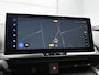 Toyota C-HR / C-HR+ 2.0 Plug-in Hybrid 220 First Edition | Trekhaak afneembaar |
