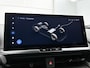 Toyota C-HR / C-HR+ 2.0 Plug-in Hybrid 220 First Edition | Trekhaak afneembaar |