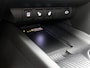 Toyota C-HR / C-HR+ 2.0 Plug-in Hybrid 220 First Edition | Trekhaak afneembaar |