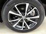 Toyota C-HR / C-HR+ 2.0 Plug-in Hybrid 220 First Edition | Trekhaak afneembaar |