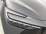 Toyota C-HR / C-HR+ 2.0 Plug-in Hybrid 220 First Edition | Trekhaak afneembaar |