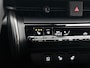 Toyota C-HR / C-HR+ 2.0 Plug-in Hybrid 220 First Edition | Trekhaak afneembaar |