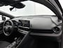 Toyota C-HR / C-HR+ 2.0 Plug-in Hybrid 220 First Edition | Trekhaak afneembaar |