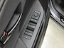 Toyota C-HR / C-HR+ 2.0 Plug-in Hybrid 220 First Edition | Trekhaak afneembaar |