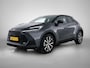 Toyota C-HR / C-HR+ 2.0 Plug-in Hybrid 220 First Edition | Trekhaak afneembaar |